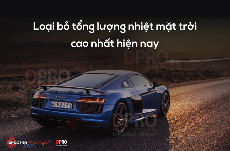 Phim-cach-nhiet-photosync-loai-bo-tong-nang-luong-mat-troi