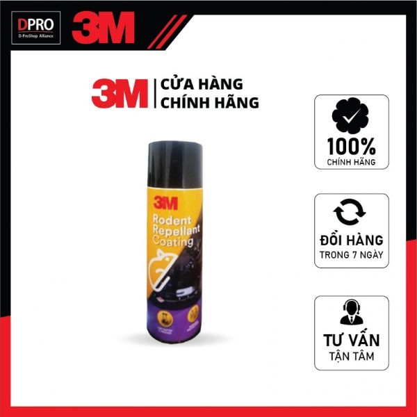 chai-xit-chong-chuot-3m-rodent-repellant-coating-250g-7